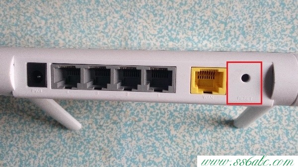 厨房Wi-Fi没信号？换台360路由器，老婆追剧乐开花！