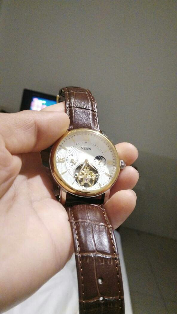 厨房救星还是智商税？意大利尚尼到底怎么样，我用亲身经历告诉你！