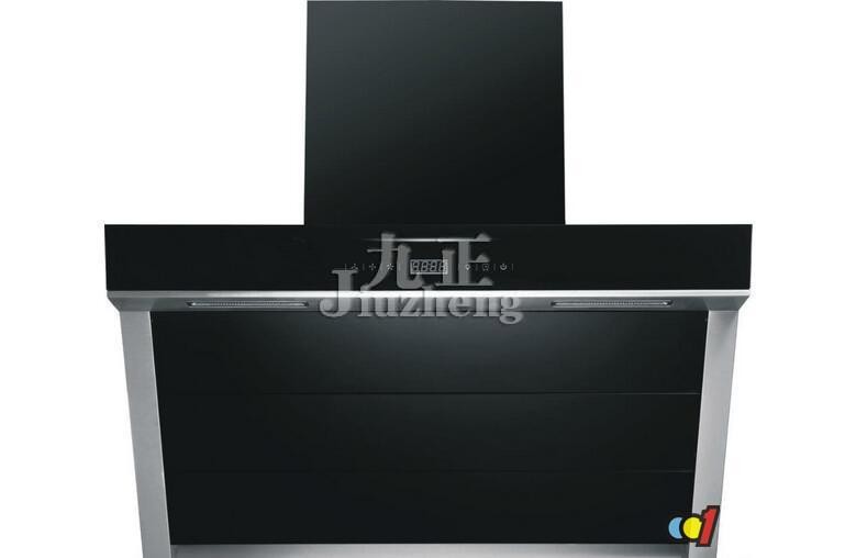 厨房油烟大作战：万和烟机到底怎么样？用亲身体验告诉你真相！