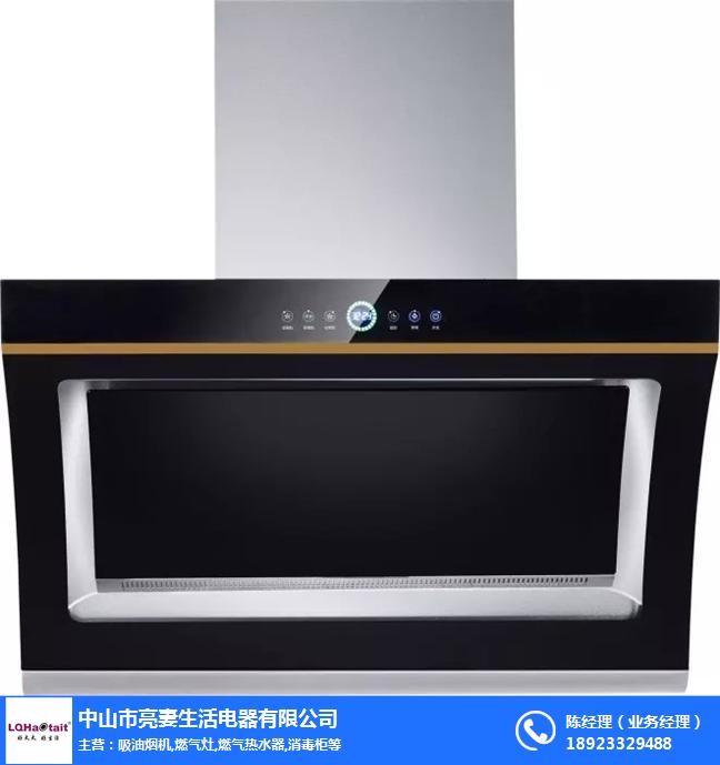 厨房选“好太太”，别被名字忽悠了！