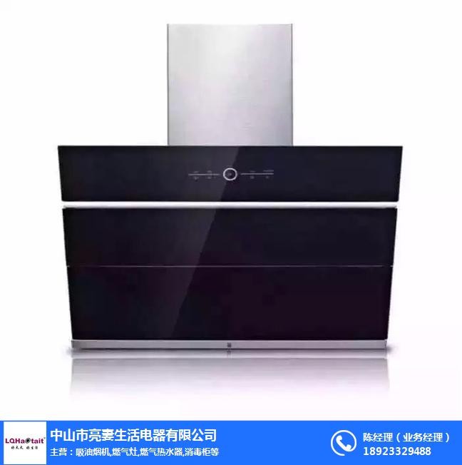 厨房选“好太太”，别被名字忽悠了！