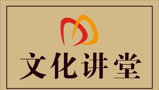 厨房里的全能帮手？深扒拜杰，从研磨机到小工具到底香不香！