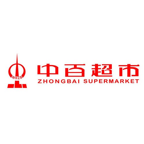 友宝自动售货机，便利背后的真实体验