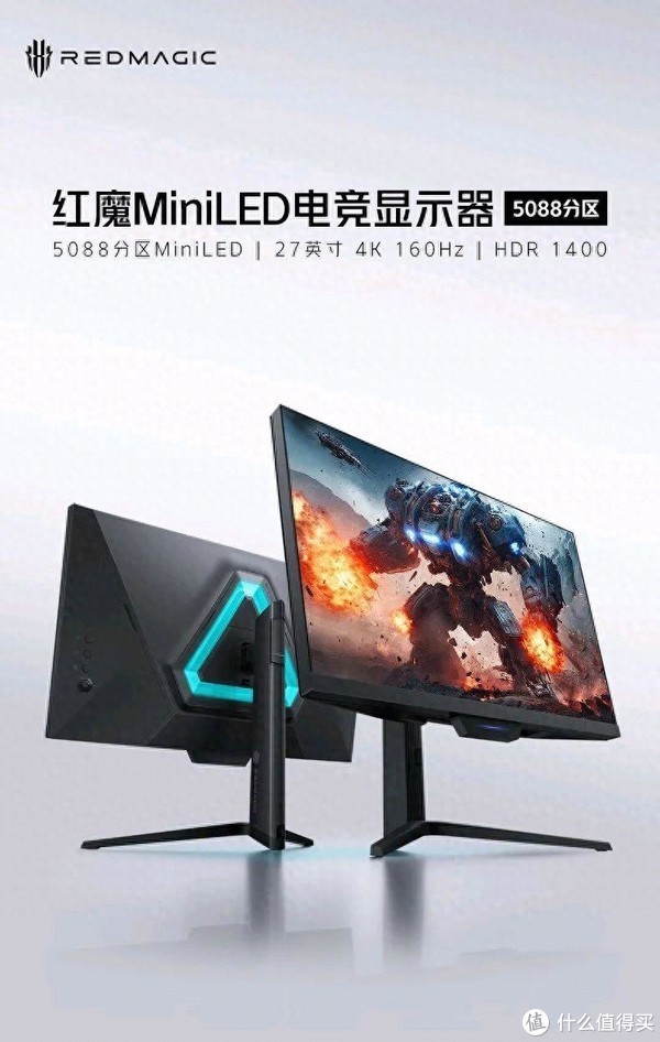 友达显示屏怎么样？拆机党、工业佬和电竞狂的硬核答案都在这儿了！