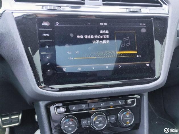 口碑网怎么样？我的真实踩坑记和翻身攻略