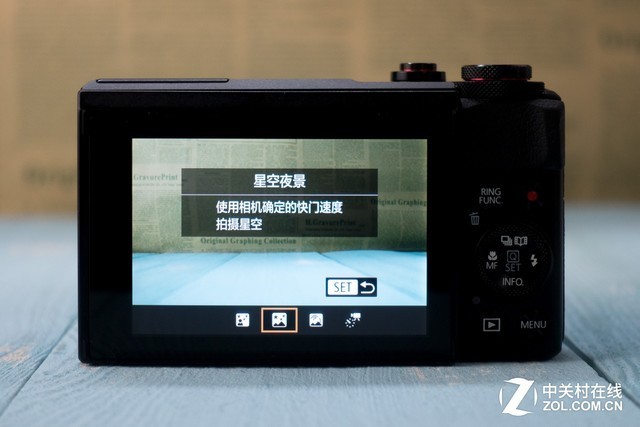 口袋里的摄影大师：佳能G7X上手真实体验全解析！