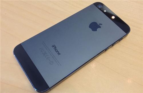 叫“7Plus”的竟然有这么多？别搞混了，此7P非彼7P！