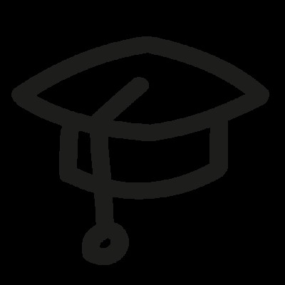 叫我惊喜的“叫叫识字”：一款让孩子主动抱起iPad学习的“魔法”App