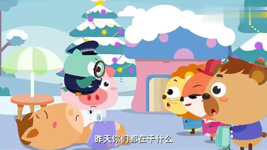 叮叮怎么样？整理内容这事儿，我得跟你唠唠个明白！
