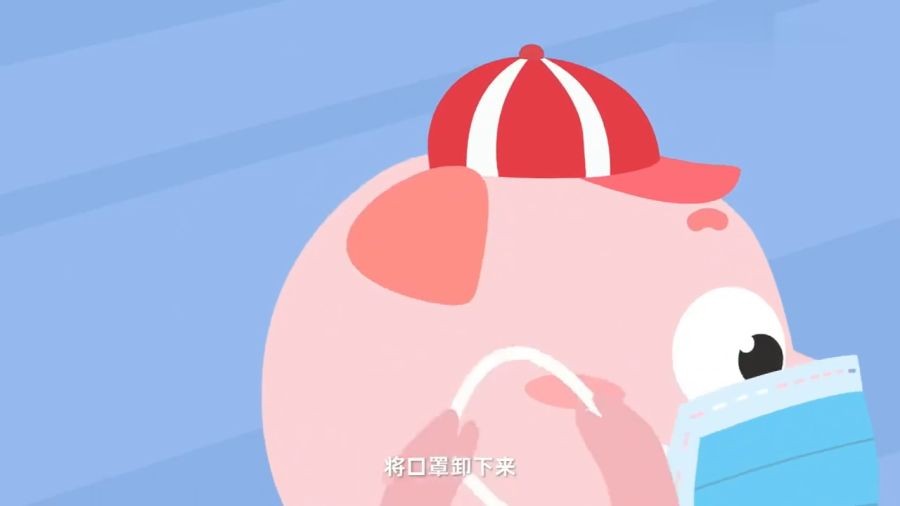 叮叮怎么样？整理内容这事儿，我得跟你唠唠个明白！