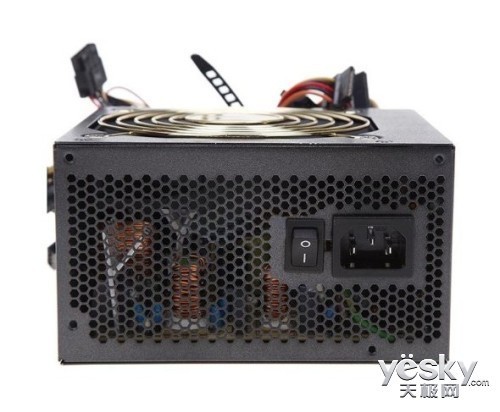 台达电源到底怎么样？从工业心脏到AI巨头，扒一扒这个“隐形冠军”的硬实力！