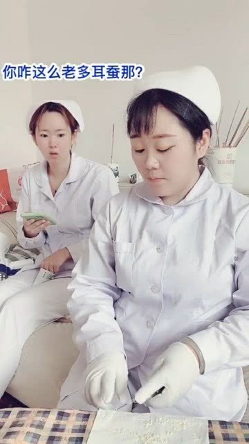 吃了耳屎真的会变哑巴吗？为你揭开童年最大谜团