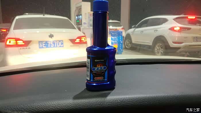 各位车主注意了！关于车仆燃油宝，你想知道的真实效果和避坑指南都在这儿