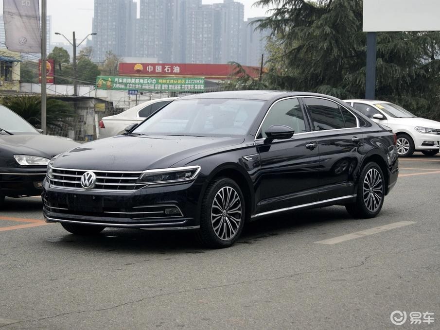 合资老将的冰与火之歌：今天的大众车，到底还值不值得咱们掏腰包？