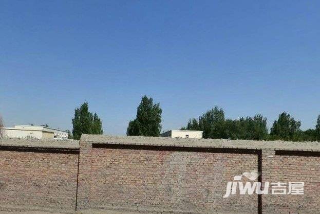 同名不同命，揭秘“达晋”家族：你的疑问，答案可能不止一个