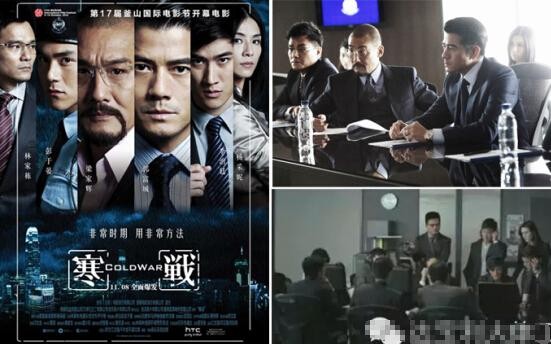 名字背后的人生地图：当你在搜索“金卓怎么样”时，你到底在找什么？