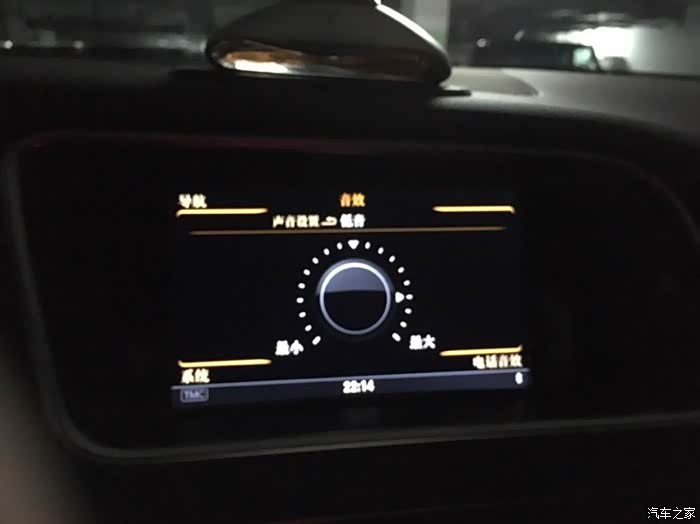 听见北欧的诗意与科技：BO音响怎么样，一份给生活家的听觉美学报告