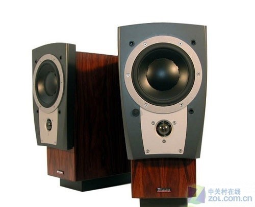 听见生活本真的模样：一位音乐爱好者的丹拿音响陪伴手记