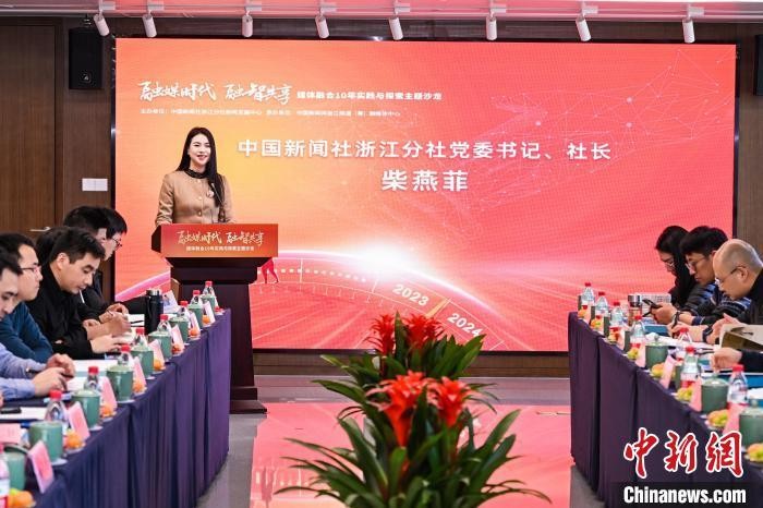 听说你想知道融时代公司怎么样？先听我讲个亲身经历再判断！