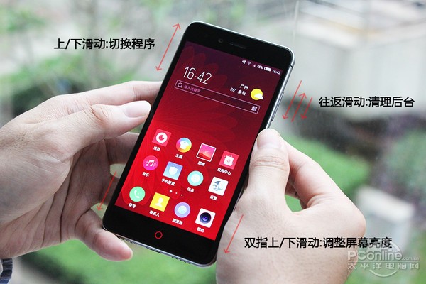 听说大家都在问iQOO Z11怎么样？这款“水桶机”可能要重新定义中端市场了！