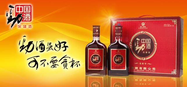吴酒到底怎么样？从大师匠心到百年非遗，一文读懂吴姓美酒的前世今生