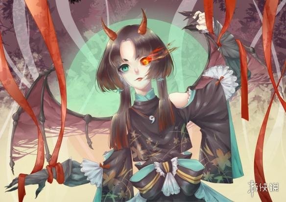 吸血姬到底怎么样？从经典悲歌到游戏战场，总有一款触动你