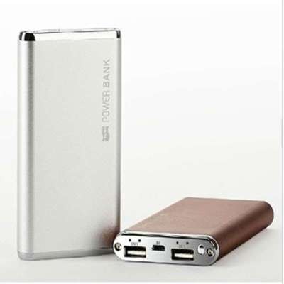 告别“电池焦虑”：一次更换飞毛腿电池的真实体验与避坑指南