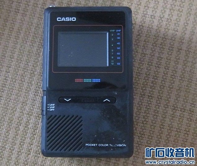 告别“聋哑英语”！这款被家长圈悄悄捧红的“听力神器”，究竟有啥魔力？