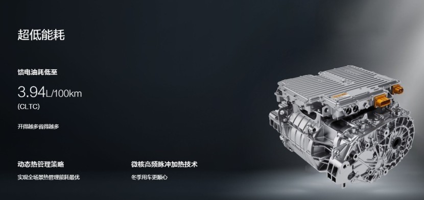 告别信息“盘丝洞”：一套让你内容条理分明的深蓝心法