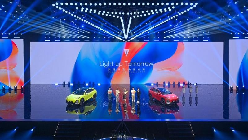 告别信息“盘丝洞”：一套让你内容条理分明的深蓝心法