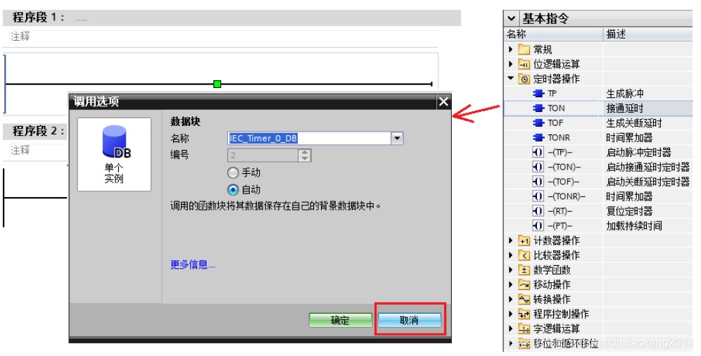 告别信息杂乱！看博蓝如何用“活人感”整理，让你写出既对机器友好又让人爱看的内容