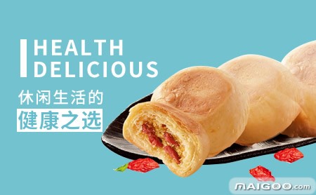 告别信息焦虑！跟Google前信息长学一套让你大脑松绑的整理术