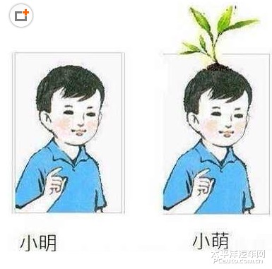 告别信息过载！小明怎么样从笔记混乱到思路清晰的秘诀大公开