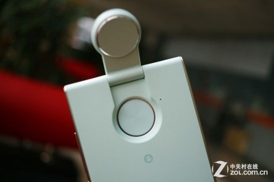 告别信息过载，手把手教你用“逆客”把碎片知识变宝藏