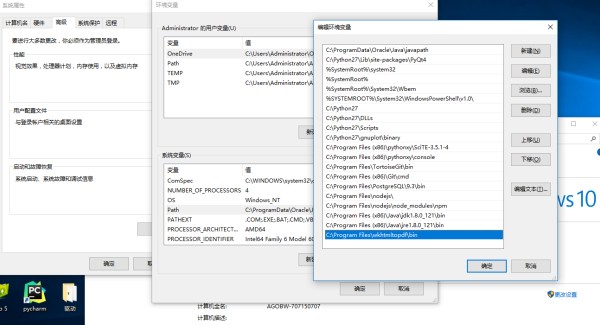 告别信息过载，用wk那套“个人事实”法把散乱灵感变成扎实文章