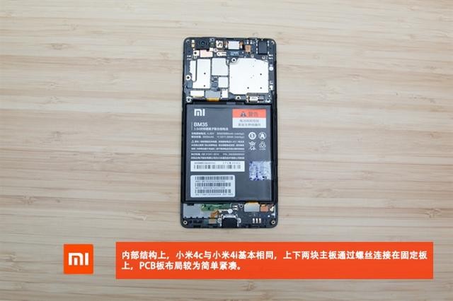 告别内容杂乱无章！手把手教你用“4C”法则，把信息收拾得服服帖帖