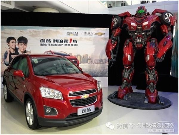 告别内容杂乱！用这套“笨办法”，让你的素材库自己会说话