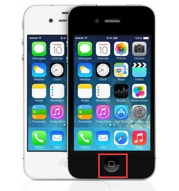 告别凌乱！苹果屏幕整理终极指南，让你的iPhone主画面重获新生