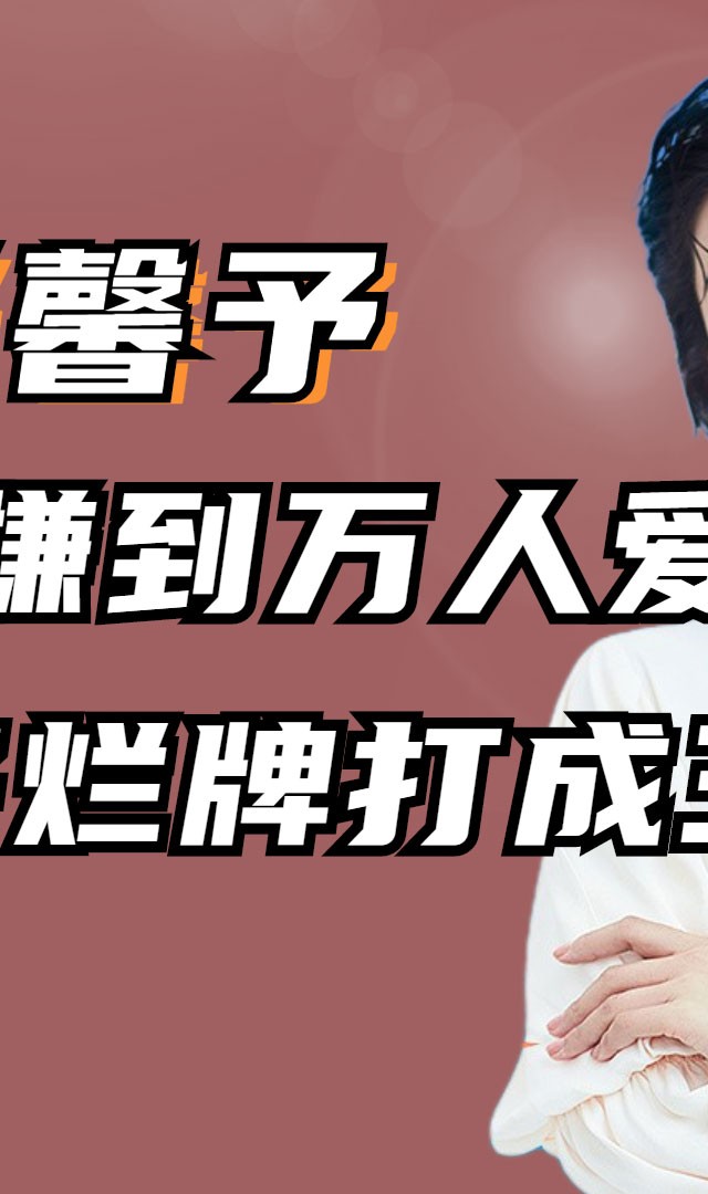 告别壁纸杂乱！爱壁纸的整理“黑科技”让你一键清爽