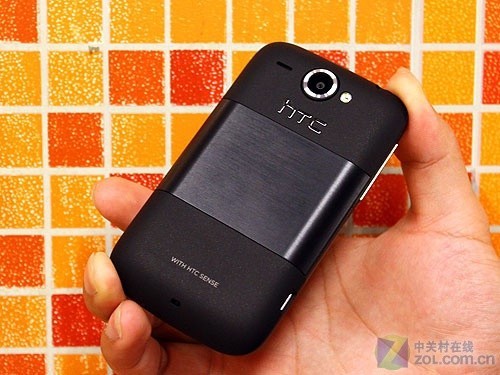 告别手机“杂物间”：一份让你的HTC手机井然有序的深度整理指南