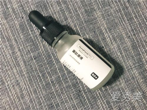 告别护肤焦虑！手把手教你用对HFP，搞定换季“危肌”