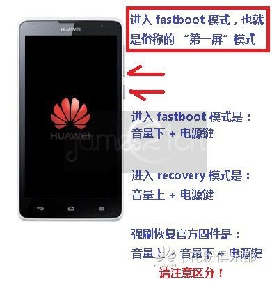 告别数据线！5种华为手机连接电脑的神奇方法，体验丝滑互联