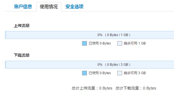 告别文件收集的鸡飞狗跳！我用这招让杂乱资料自动归位