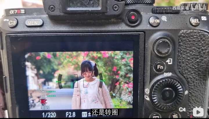 告别文献一团麻！手把手教你用Zotero 7把学术资料收拾得服服帖帖