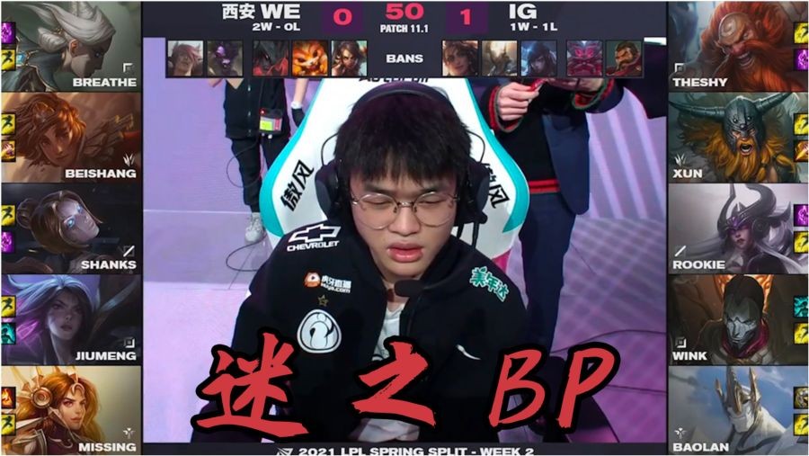 告别杂乱无章！手把手教你打造一个既整洁又高曝光的Instagram内容库