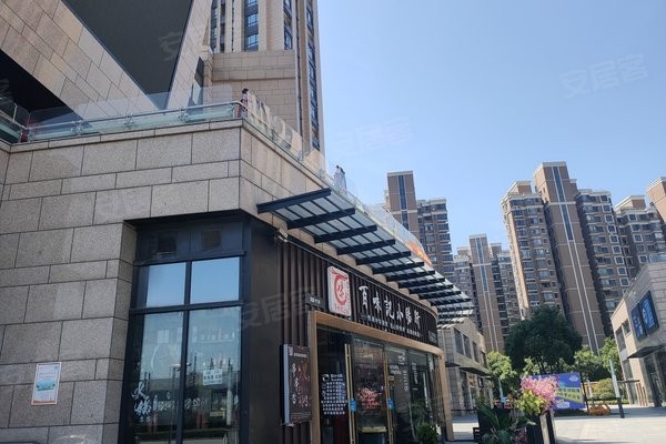 告别杂乱无章！跟“青橙”学两招，让你整理的内容人人爱看