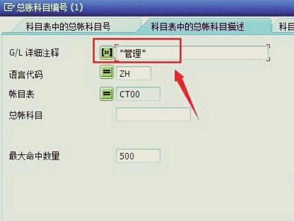 告别混乱！手把手教你用“聪明心法”搞定软件文件整理，效率翻倍不是梦