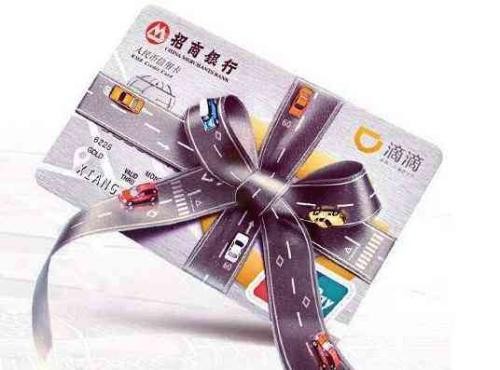 告别混乱，财气自然来：你的“荷包”到底怎么样，整理术全攻略
