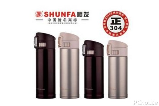 告别烫嘴和漏水！全网热聊的苏泊尔水杯，到底是不是你的“本命杯”？