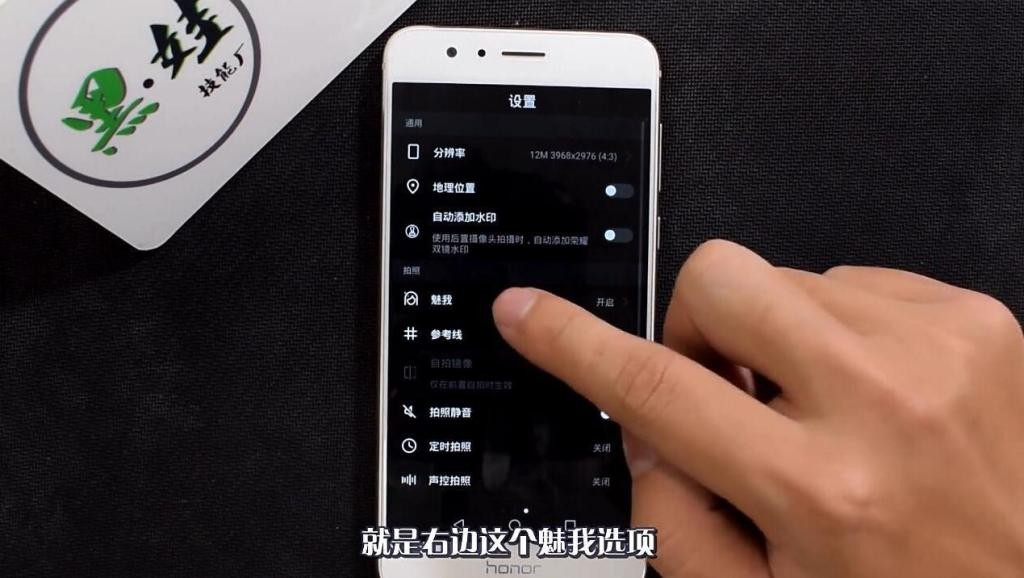告别照片海洋的绝望：我的拍照手机整理心法与私藏神器
